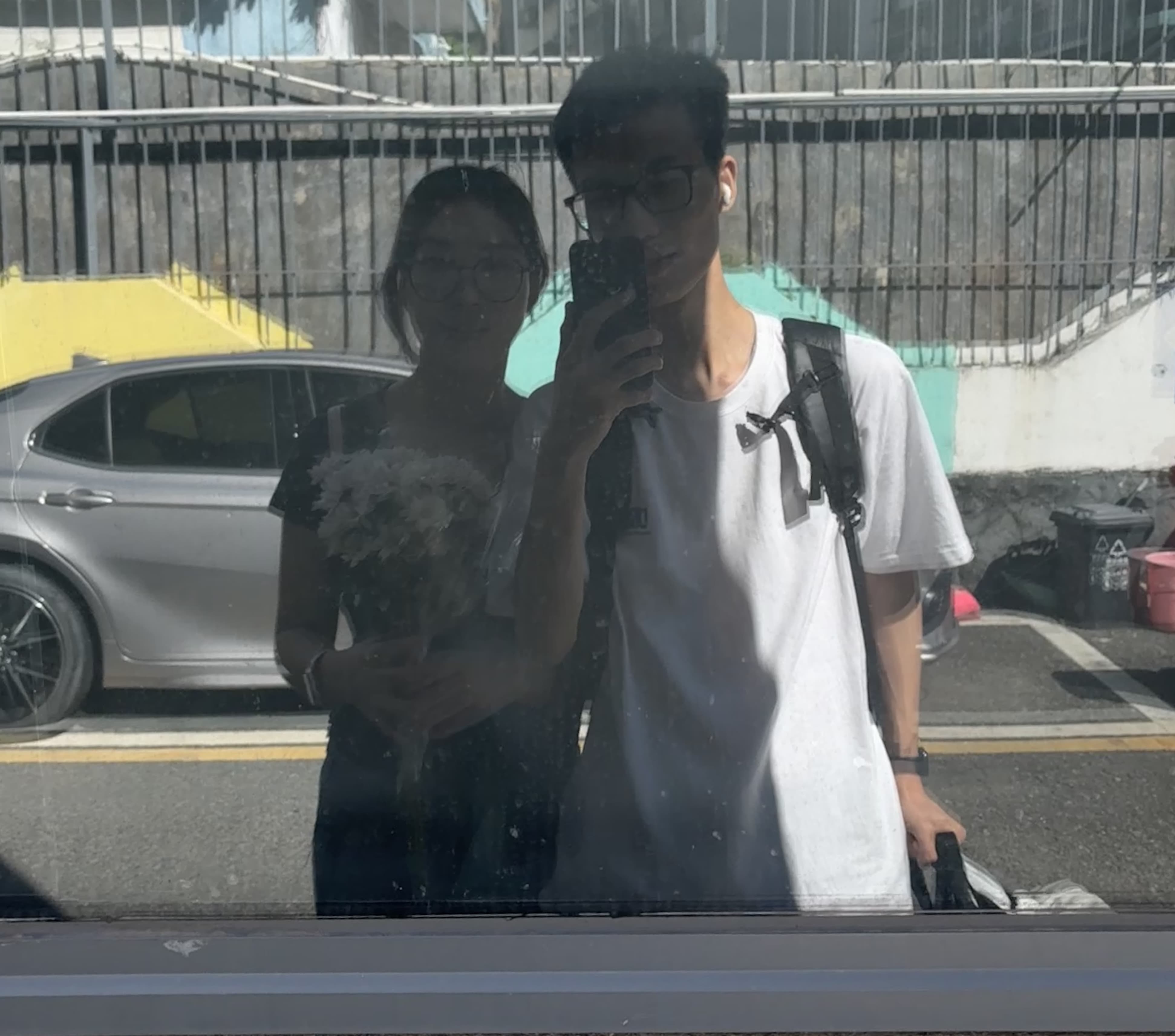 2025 · 在迷失中遇见