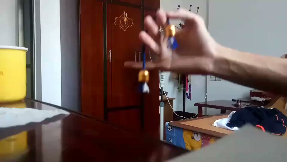 Begleri