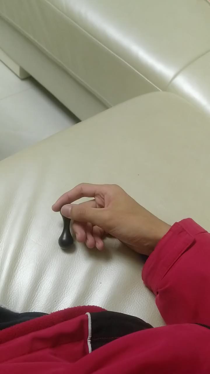 Knucklebone