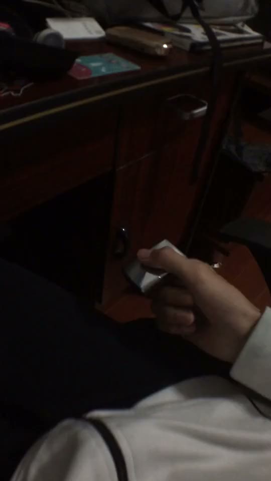 Zippo